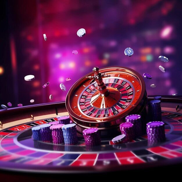 Beragam layanan sportsbook dan live casino di gelay88