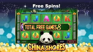 Ilustrasi pengamanan privasi dan data pengguna di platform Live Casino gelay88