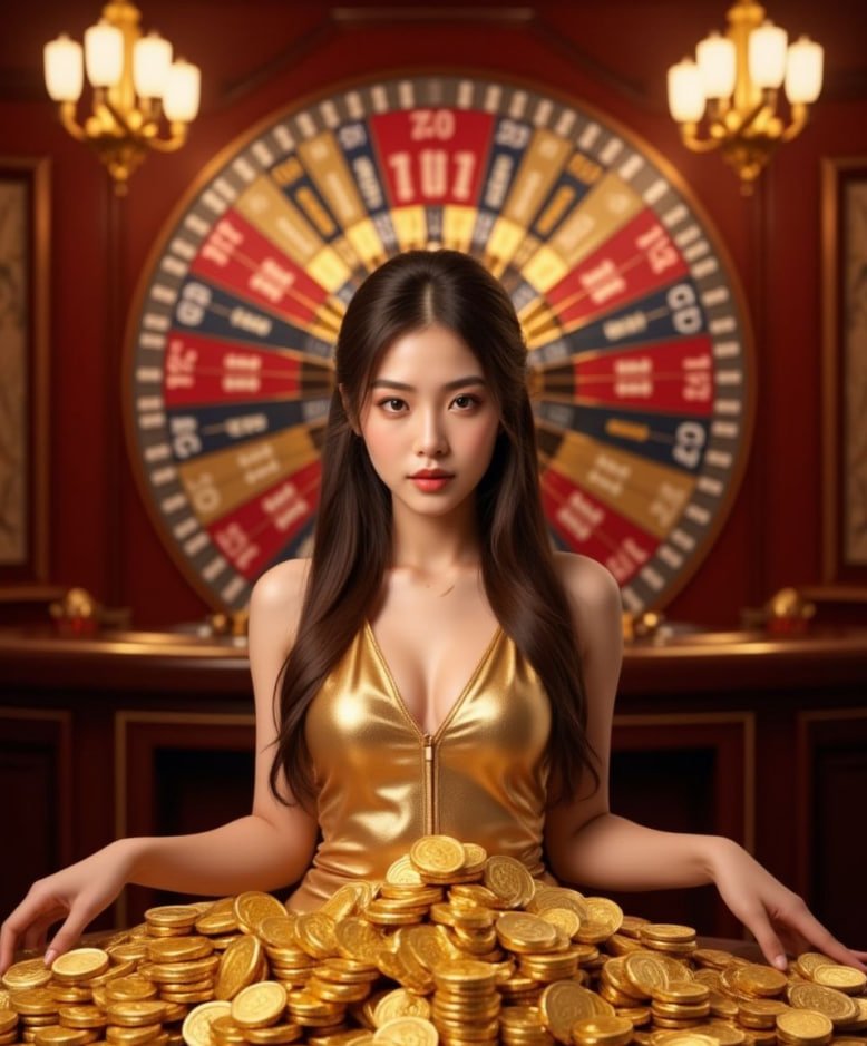 Tampilan fitur Sports Betting pada platform gelay88 dengan antarmuka yang intuitif