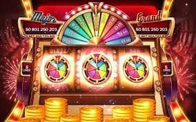 Pengguna mengakses Sports Betting gelay88 melalui perangkat mobile dengan tampilan mudah dan nyaman