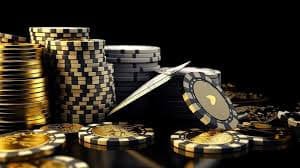 Pengguna mengakses Live Casino gelay88 menggunakan perangkat mobile dengan pengalaman lancar dan responsif