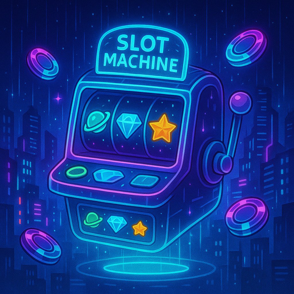 Pengguna memanfaatkan fitur responsible gaming gelay88 untuk bermain Live Casino secara bertanggung jawab