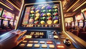 Pengguna memanfaatkan fitur responsible gaming di gelay88 untuk taruhan yang bijak dan terkendali