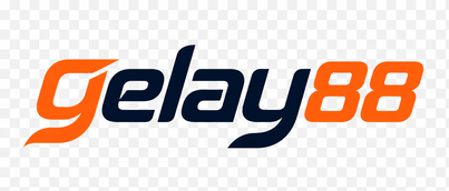 Logo gelay88